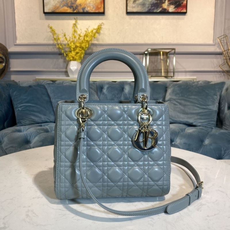 D*or my lady bags